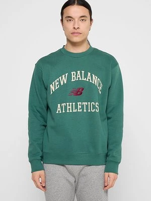Obrázek produktu Mikina New Balance