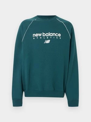Obrázek produktu Mikina New Balance