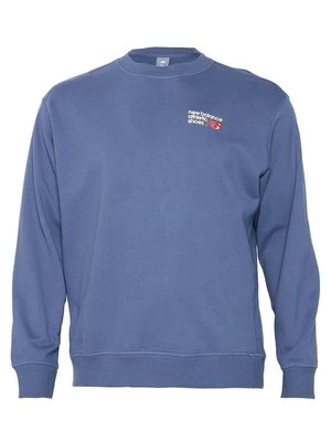 Obrázek produktu Mikina New Balance