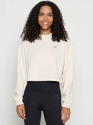 Obrázek produktu Mikina New Balance