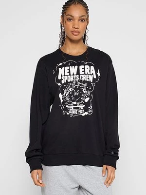 Obrázek produktu Mikina new era