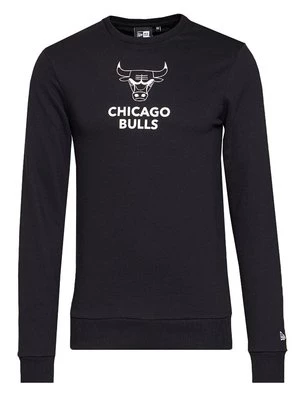 Obrázek produktu Mikina new era