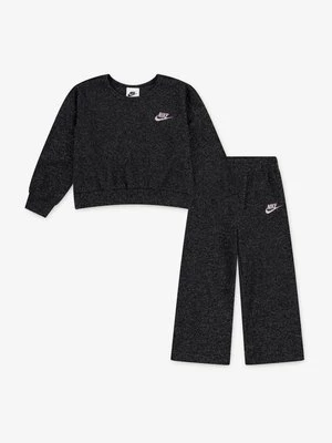 Obrázek produktu Mikina Nike černá