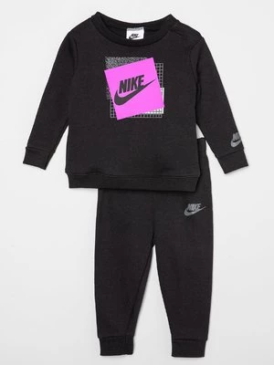 Obrázek produktu Mikina Nike černá