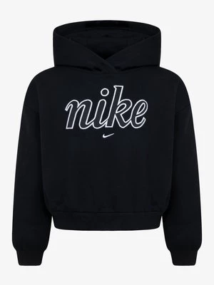 Obrázek produktu Mikina Nike černá