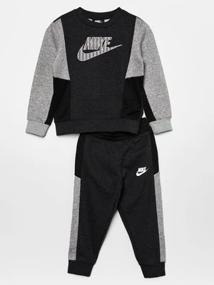 Obrázek produktu Mikina Nike černá