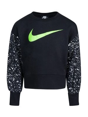 Obrázek produktu Mikina Nike černá