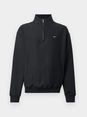 Obrázek produktu Mikina Nike černá