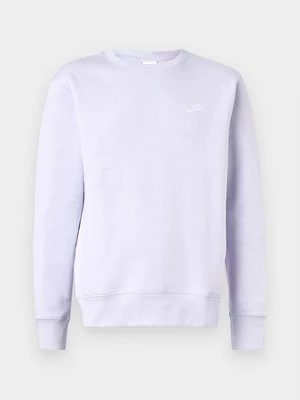 Obrázek produktu Mikina Nike fialová