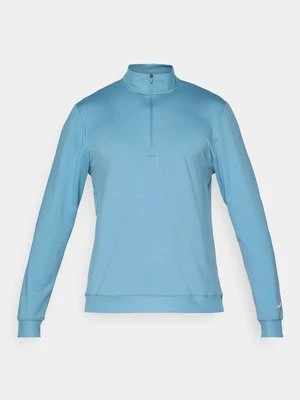 Obrázek produktu Mikina Nike Golf