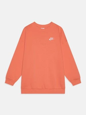 Obrázek produktu Mikina Nike korálová
