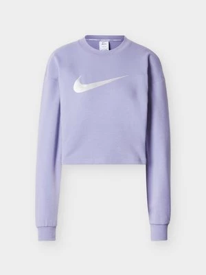 Obrázek produktu Mikina Nike Performance