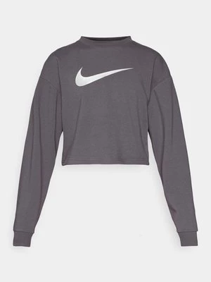 Obrázek produktu Mikina Nike Performance