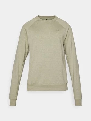 Obrázek produktu Mikina Nike Performance