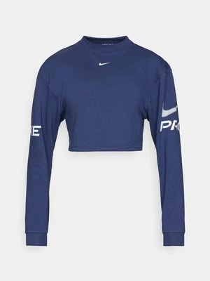 Obrázek produktu Mikina Nike Performance
