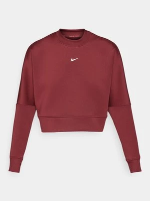 Obrázek produktu Mikina Nike Performance