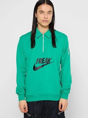 Obrázek produktu Mikina Nike Performance