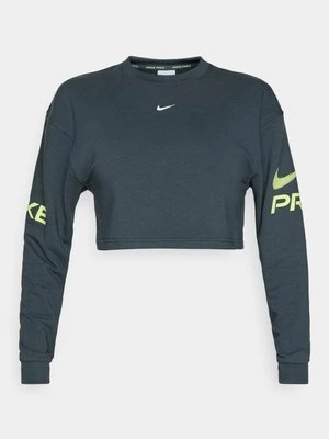 Obrázek produktu Mikina Nike Performance