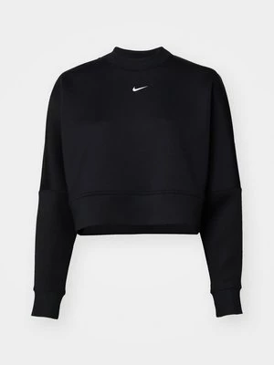 Obrázek produktu Mikina Nike Performance