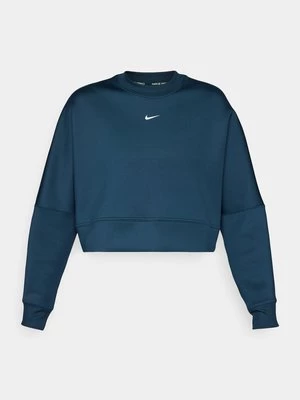 Obrázek produktu Mikina Nike Performance