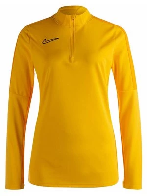 Obrázek produktu Mikina Nike Performance
