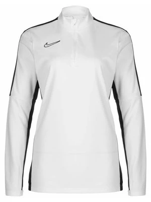 Obrázek produktu Mikina Nike Performance