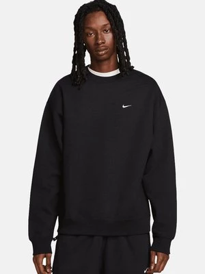 Obrázek produktu Mikina Nike Performance