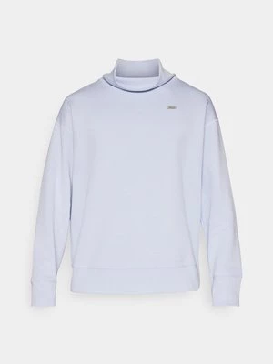 Obrázek produktu Mikina Nike Performance