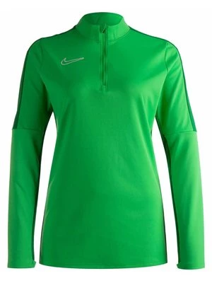 Obrázek produktu Mikina Nike Performance