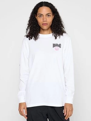 Obrázek produktu Mikina Nike Performance