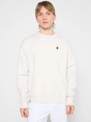 Obrázek produktu Mikina Nike Performance