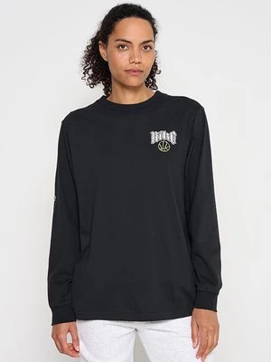 Obrázek produktu Mikina Nike Performance