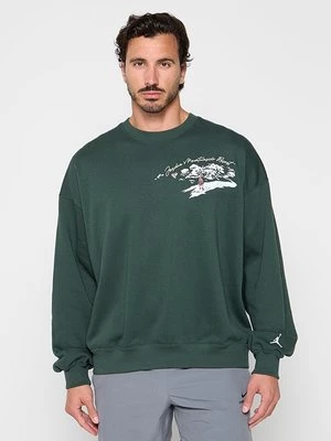 Obrázek produktu Mikina Nike Performance