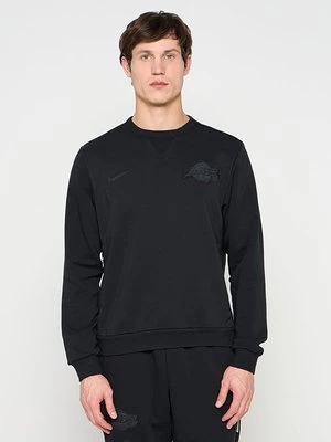 Obrázek produktu Mikina Nike Performance