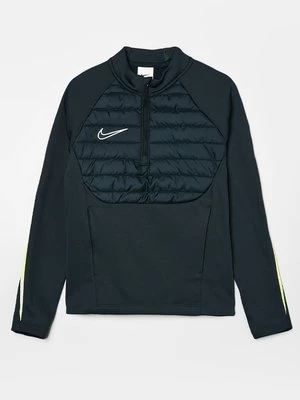 Obrázek produktu Mikina Nike Performance