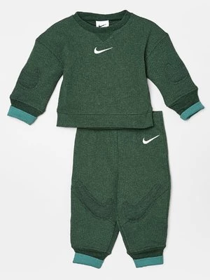 Obrázek produktu Mikina Nike Performance