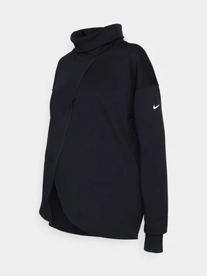 Obrázek produktu Mikina Nike Performance