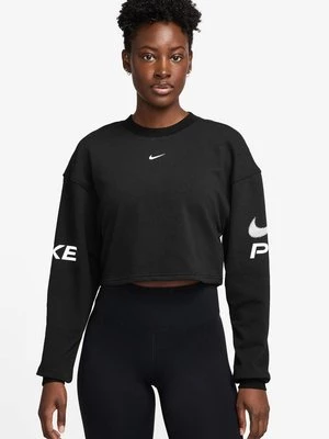 Obrázek produktu Mikina Nike Performance