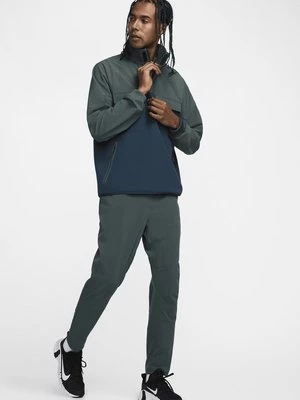 Obrázek produktu Mikina Nike Performance