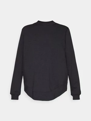 Obrázek produktu Mikina Nike Performance