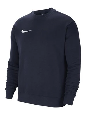 Obrázek produktu Mikina Nike Performance