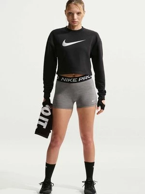 Obrázek produktu Mikina Nike Performance