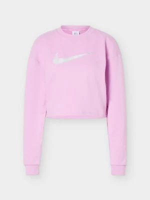 Obrázek produktu Mikina Nike Performance