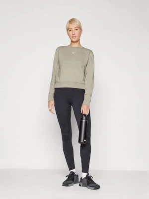 Obrázek produktu Mikina Nike Performance