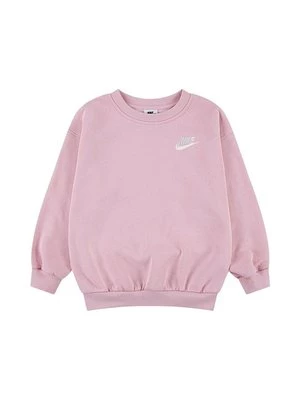 Obrázek produktu Mikina Nike růžová