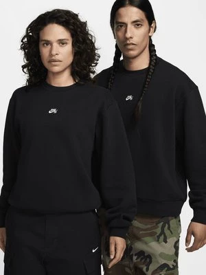 Obrázek produktu Mikina Nike SB