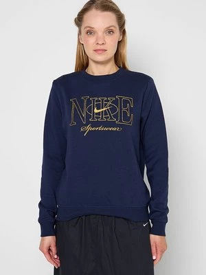 Obrázek produktu Mikina Nike Sportswear