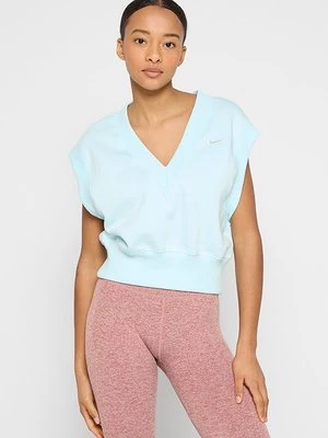 Obrázek produktu Mikina Nike Sportswear