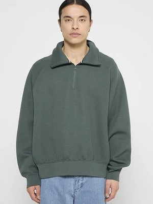 Obrázek produktu Mikina Nike Sportswear