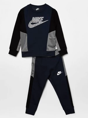 Obrázek produktu Mikina Nike Sportswear